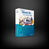 abaqus material library