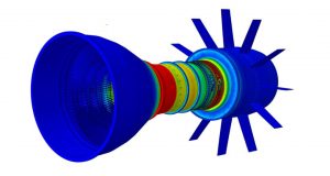Abaqus | How to Install Abaqus Software | 0-100 6 How to Install Abaqus Software
