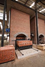 Brick factory01