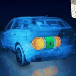 banumusa-copv-engineering design-abaqus-asme-composite consulting-services