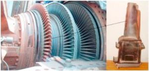 Creep & Fatigue Analysis of Gas Turbine Blades 3 gas-turbine-fracture-fatigue-creep