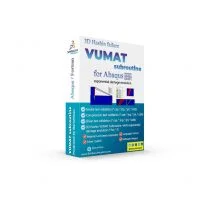 abaqus explicit - 3d hashin