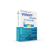 umat-vumat-subroutine-gtn-damage-model-abaqus