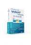umat-vumat-subroutine-gtn-damage-model-abaqus