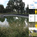 fertilizer-waste water plant-banumusa design-3