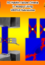 USDFLD Subroutine 3D Hashin