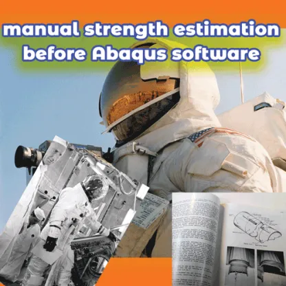 NASA Astronautic Structures Manual