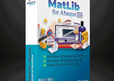 abaqus-material-library-free-download