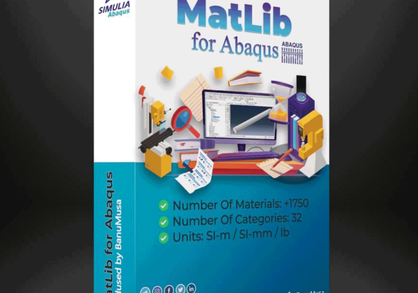 abaqus-material-library-free-download