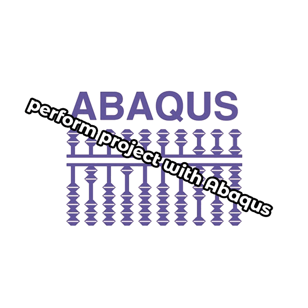 abaqus-project