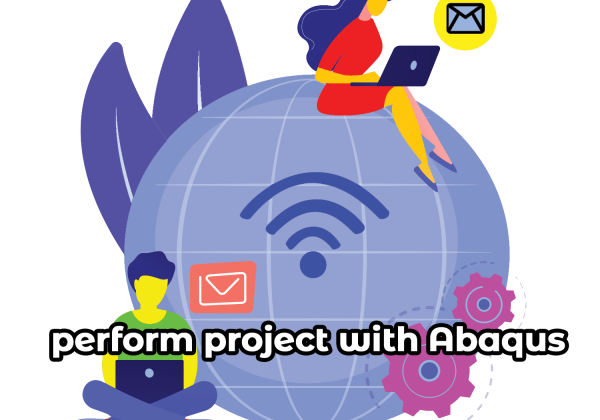 abaqusproject