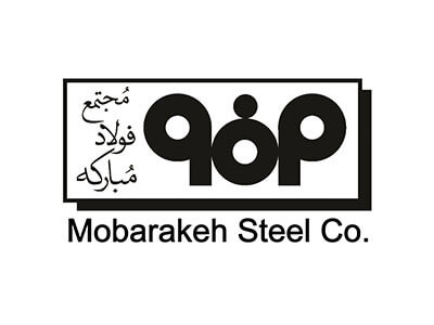 Mobarakeh Steel Co.