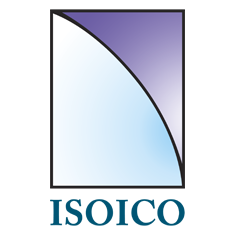 ISOICO Shipbuilding Company