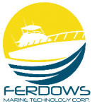 Ferdows Marine Tech