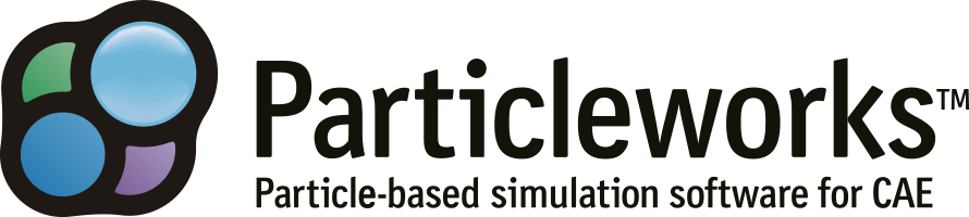 FEA & CFD Consultancy 5 Particleworks MPS CFD CAE