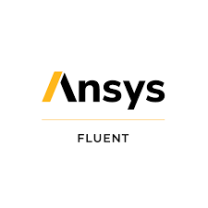 Ansys Fluent