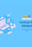 Fortran for Abaqus Subroutine - writing user subroutines udhard umat film uload