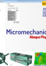 Micromechanics Plugin for Abaqus