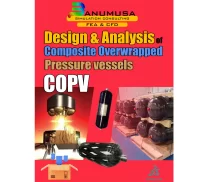 Design and Analysis of Composite Overwrapped Pressure Vessels Course banumusa wcm plugin