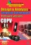 Design and Analysis of Composite Overwrapped Pressure Vessels Course banumusa wcm plugin