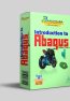 Introduction to Abaqus course