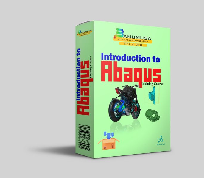 Introduction to Abaqus course