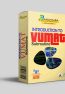 Introduction to VUMAT Subroutine Abaqus Mentoring Abaqus tutorial video