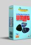 Introduction to umat subroutine