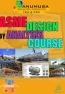 asme design by analysis course - banumusa - abaqus fea
