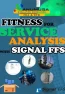 Fitness-for-Service Analysis with Signal FFS Course - ffs analysis with signalffs