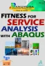 Fitness-for-Service Analysis with Abaqus Course - ffs abaqus - ffs analysis