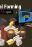 metal forming with abaqus cae fea workshop course nafems