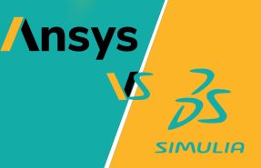 Ansys or Abaqus failure analysis