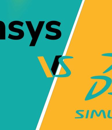 Ansys or Abaqus failure analysis