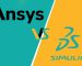 Ansys or Abaqus