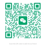 AddText_۰۷-۱۲-۱۰.۰۷.۴۰.webp abaqus ansys lsdyna banumusa wechat
