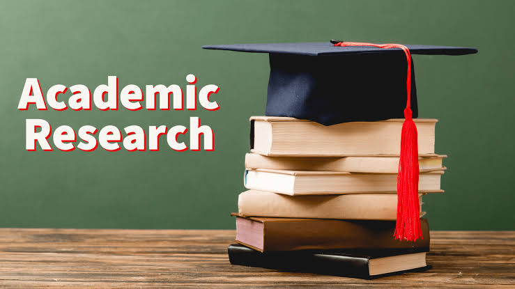 Research & Academic Support 2026 3 Z