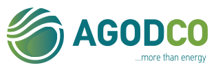FEA & CFD Consultancy 7 AGODCO_Group_LLC_logo