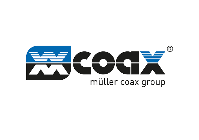 FEA & CFD Consultancy 11 Muller_co_ax