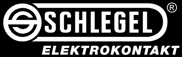 FEA & CFD Consultancy 27 Schlegel logo