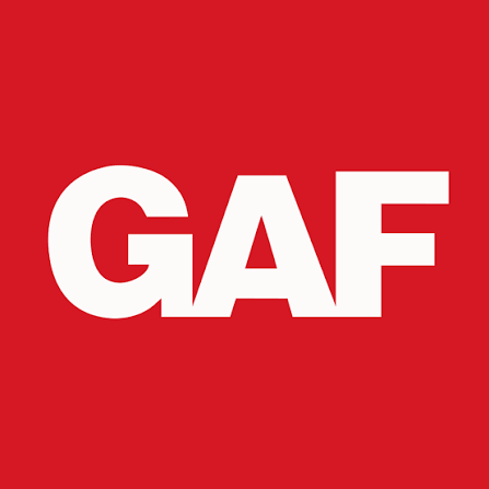 FEA & CFD Consultancy 19 gaf logo