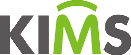 FEA & CFD Consultancy 25 kims logo