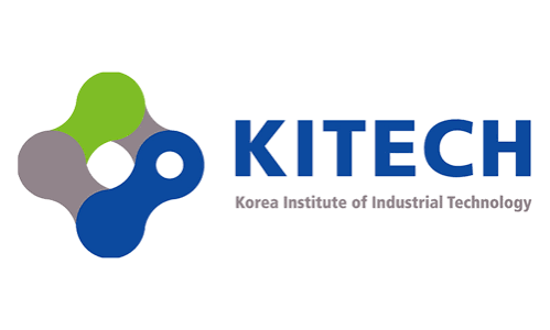FEA & CFD Consultancy 23 kitech logo