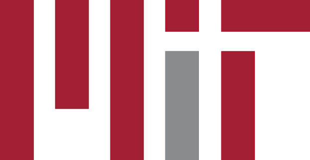 FEA & CFD Consultancy 22 mit logo