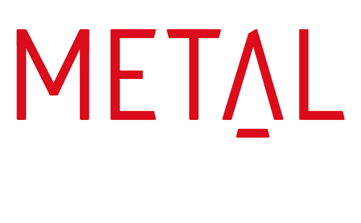 FEA & CFD Consultancy 18 mscon logo