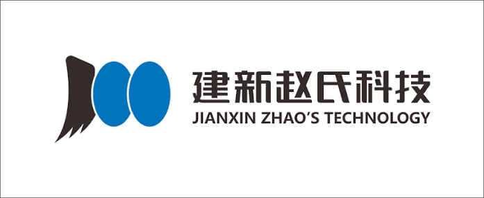 FEA & CFD Consultancy 17 nbjx logo