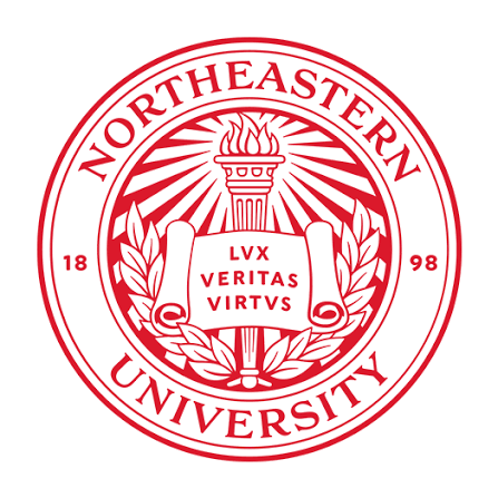 FEA & CFD Consultancy 20 north logo