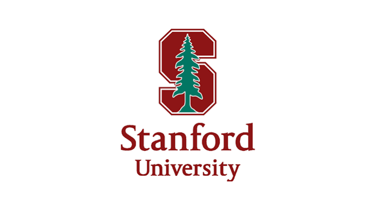 FEA & CFD Consultancy 26 stanford logo