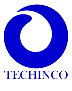 FEA & CFD Consultancy 24 techinco company