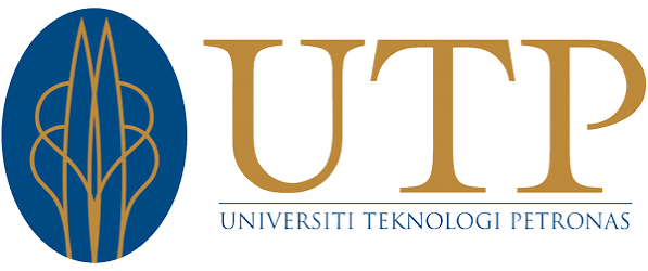 FEA & CFD Consultancy 16 utp logo